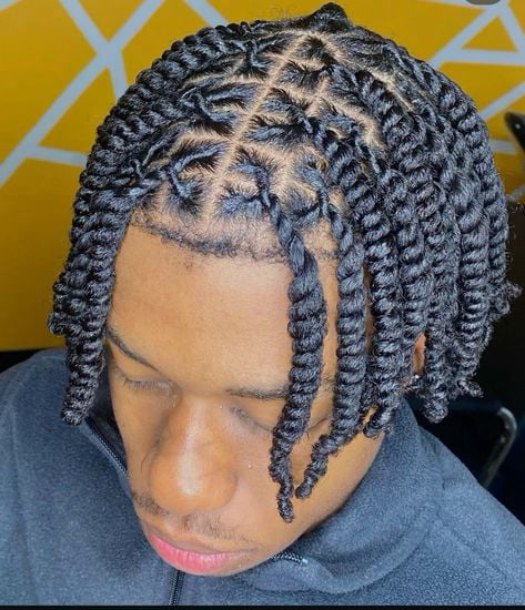 The Royal Braiding Studio