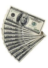 The Royal Braiding Studio