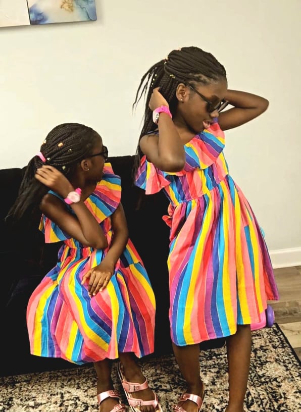 The Royal Braiding Studio