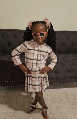 The Royal Braiding Studio