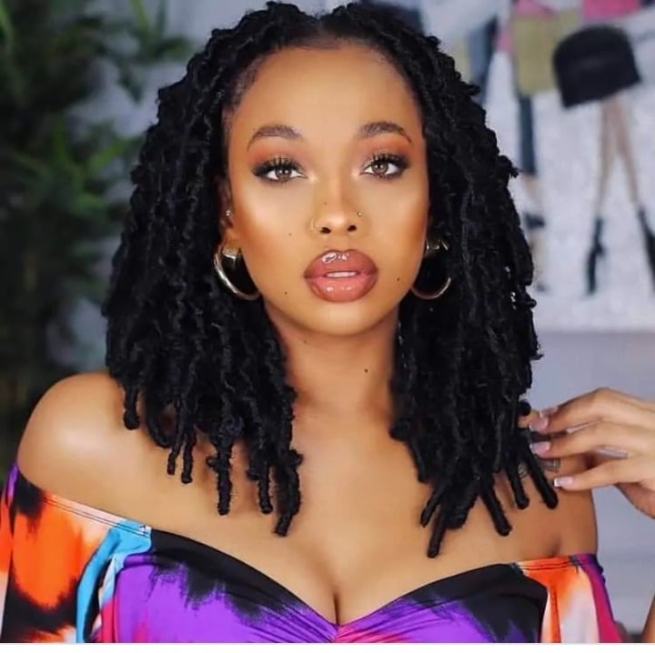 The Royal Braiding Studio