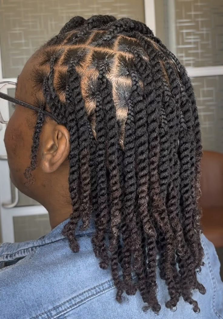 The Royal Braiding Studio