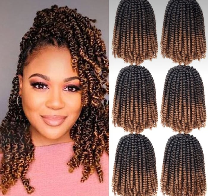 The Royal Braiding Studio