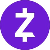 The Royal Braiding Studio